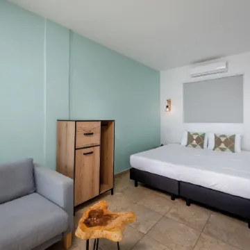 Casita Palma by Boutique Bonaire Unique Resorts