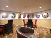 The Brae Hotel Hotels in Shetland