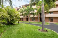 South Maui Beach Suites - 2-Star