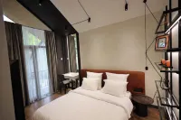 Epoca Tsaghkadzor Hotels in Арзакан