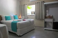 Pousada Villa Bougainville Maragogi