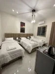 Jasmine Flower Hostel