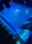 Scilla e Cariddi Hotels in Bagnara Calabra