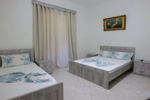 Vila Panorama - Villas