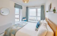Host & Stay - 3 Queens Court