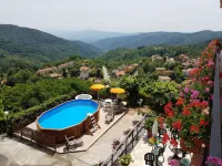 Amelia Hotel - 2-Star