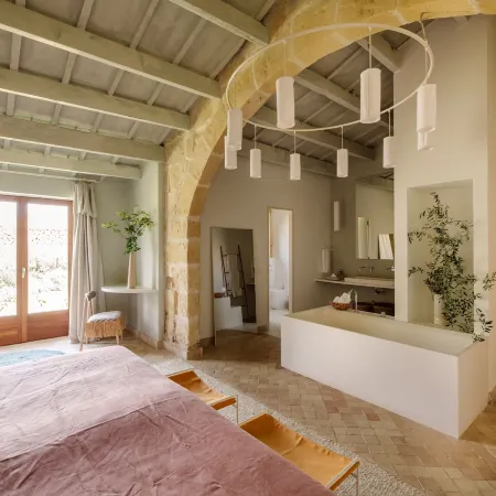 Amagatay Luxury Boutique Hotel - Adults Only