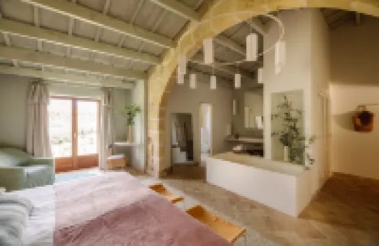 호텔 아마가타이 미노르카