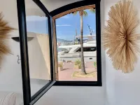 MarinesAppartement - Ocean View