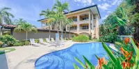 Las Brisas 5