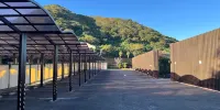 Hotel Lavien Hotels in Togitsu