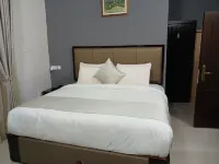 RELAX COURT HOTEL Hotels in Dzorwulu