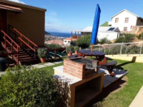 プレイス イン タイム