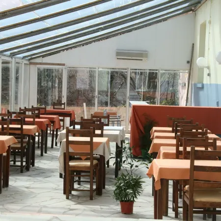 Hotel le Bois des Espeisses