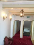 De Bronzen Koets Hotels in Slijk-Ewijk