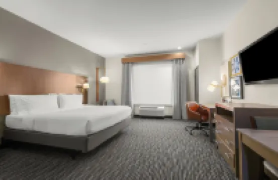 Holiday Inn GONZALES by IHG