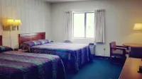 Oakridge Motel