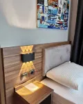 Nicer Hotel Hotels in Didim
