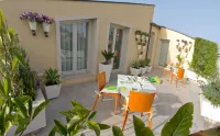B&B Talìa Hotels in Grammichele