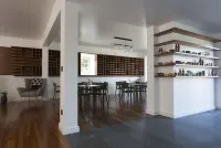Volcanic Charming House Hotel a Ribeira Grande
