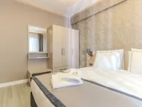 Olea Suites Otel Hotels in Gemlik