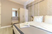 Olea Suites Otel