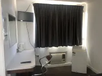 The Commercial Hotel Nambour Hotels in Yandina