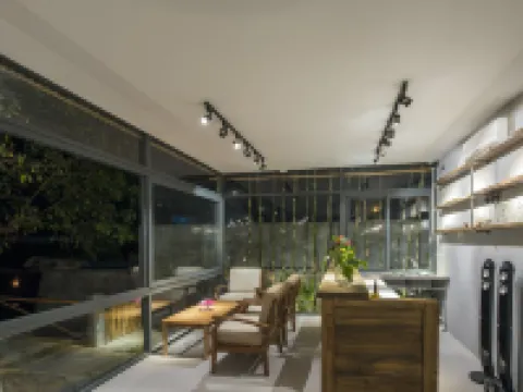 La Paix Hue Hotels in Vy Da