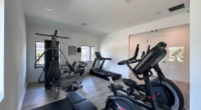 3221 全新3卧聯排別墅靠近迪士尼