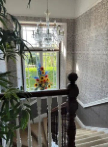 Boscastle House