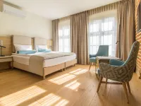 Hotel Spichrz Hotels in Torun
