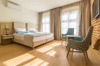 Hotel Spichrz Hotel in zona House of Nicolaus Copernicus