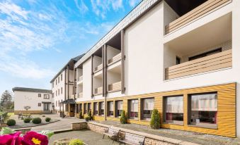 Pension Haus Anny