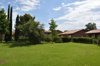 Residence San Rossore