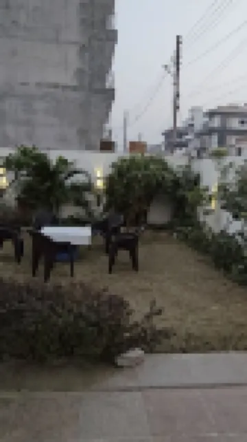 Bunk House Villa Hotels in 