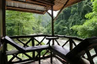Back to Nature Ecotourism