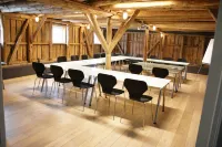 Fjordbris Hotel Hotels in Strand kommune