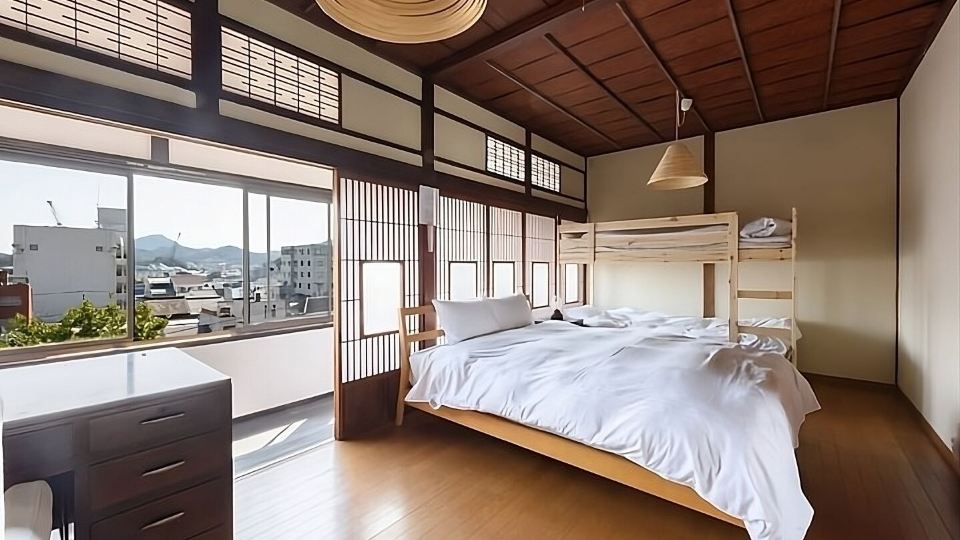 Yamamo Onomichi