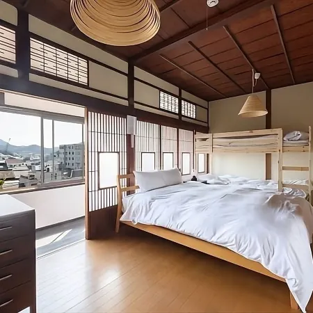 Yamamo Onomichi