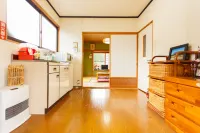 田舎村·いなか本館