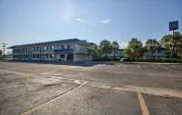 Motel 6 Valdosta, GA - University - 2-Star