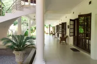 Motsamai Lodge Hotels in Bulawayo