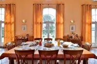 Maison d'Hôtes de la Milane Hotels in Cabries