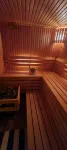 Boutique Hotel Mama