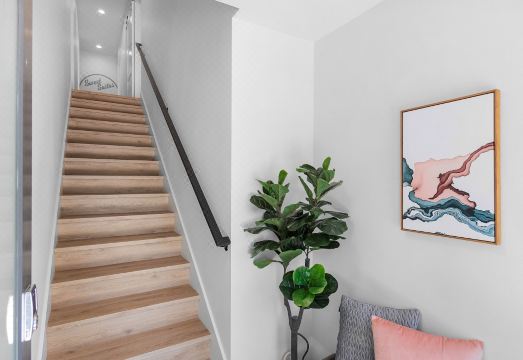 3. 스위트 스위츠 ..