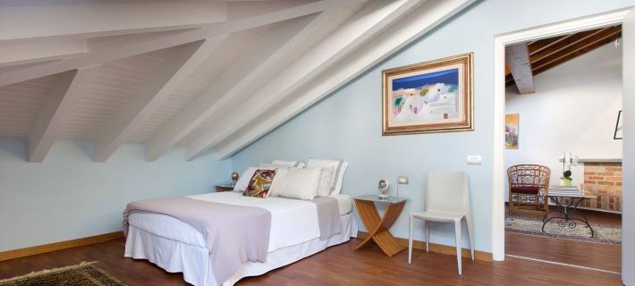 San Clemente Hotels in Cremona