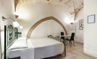 B&B Antiche Volte