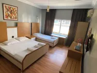 Mola Otel Hotels in Balikesir