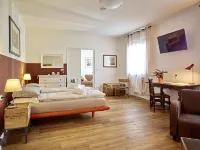 B&B Ai Colli فنادق في Rovereto