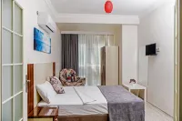 My Sun Hotel - Condos